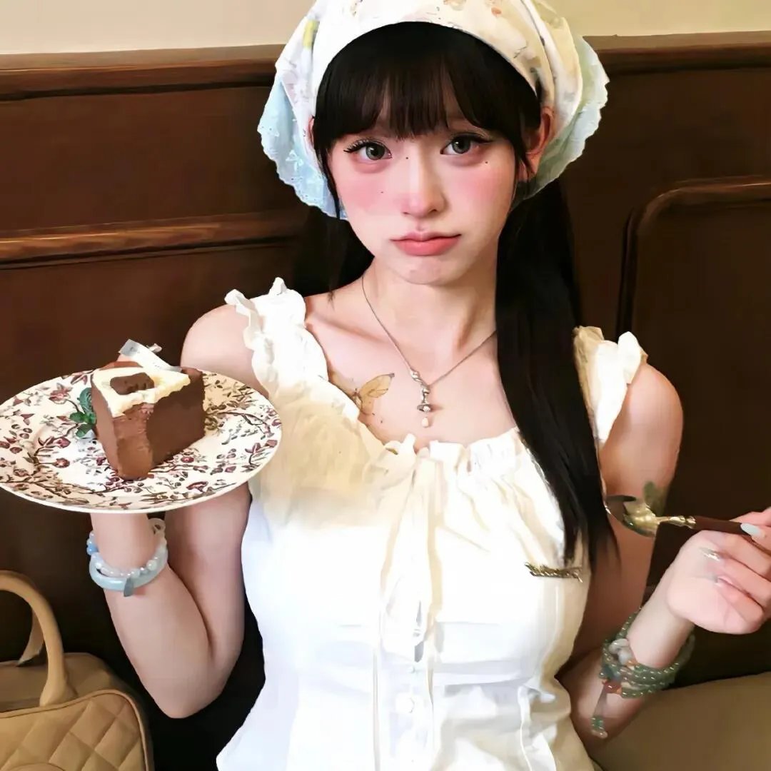 爱你冲婚头