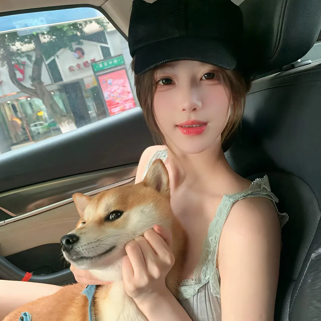 我本酷儿