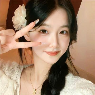 感官妄想