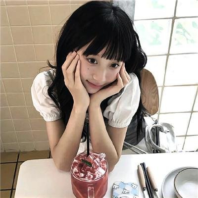 爱你不等来生