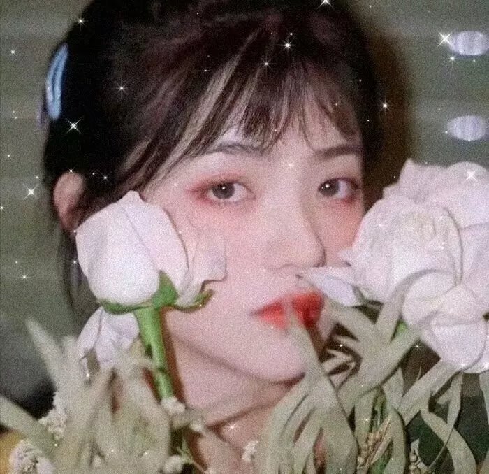 唤爱