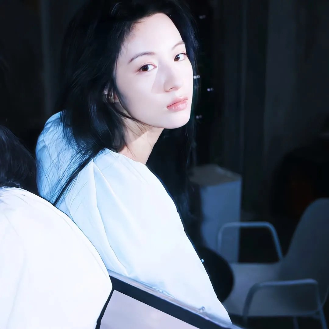 在一起2021