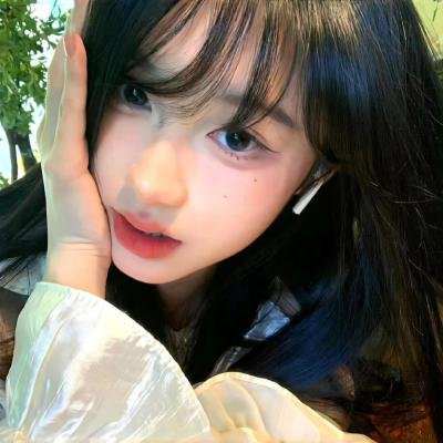 糊涂保姆
