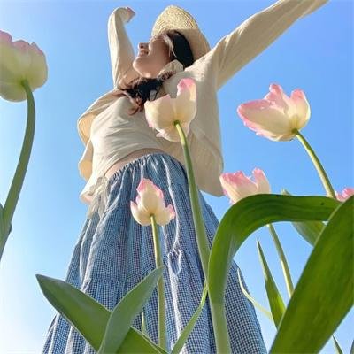蠼螋