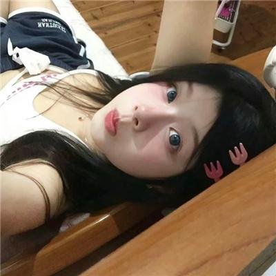 迷幻牛郎