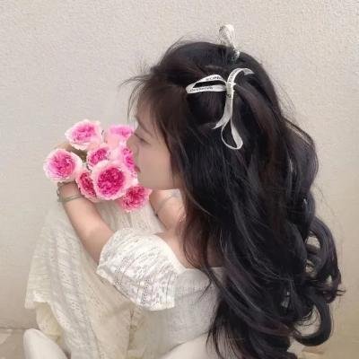 柳如是