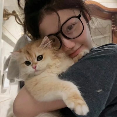 小猪扑满的愿望