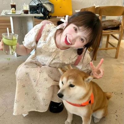 飞天窑女