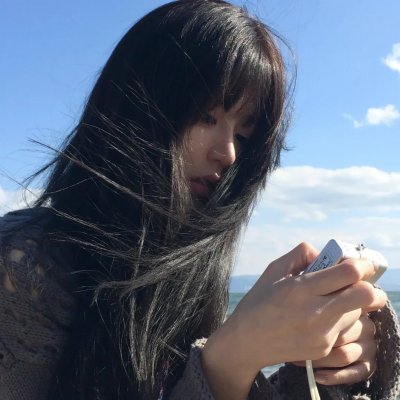 生人回避 第三集