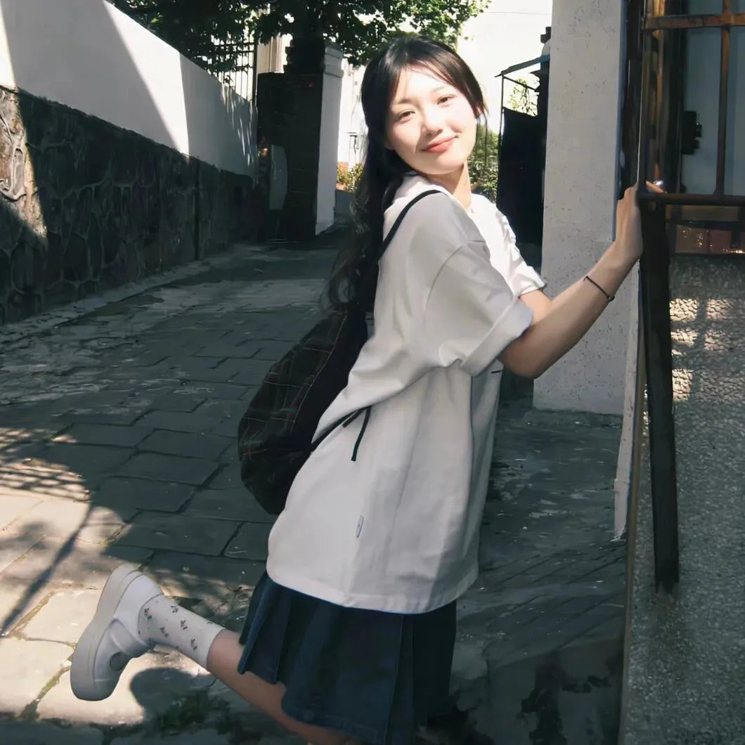 肆意射杀