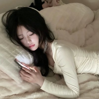 为爱担当