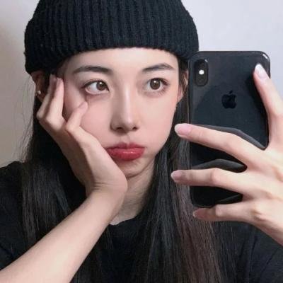 木乃伊的诅咒