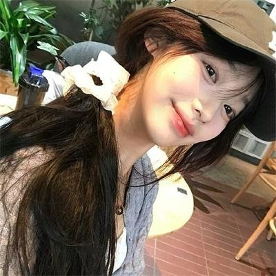 再见了,亲爱的总统
