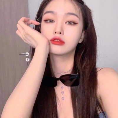 火线第二季