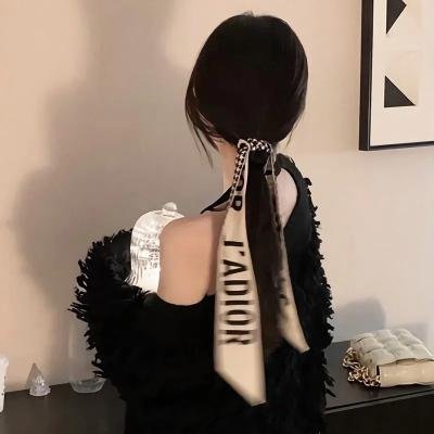 特捜9 第三季