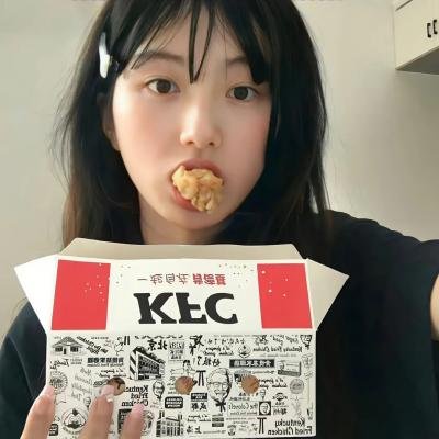 跳高一点