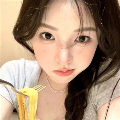 乌冬面之国的金色毛球