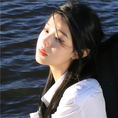 风夏