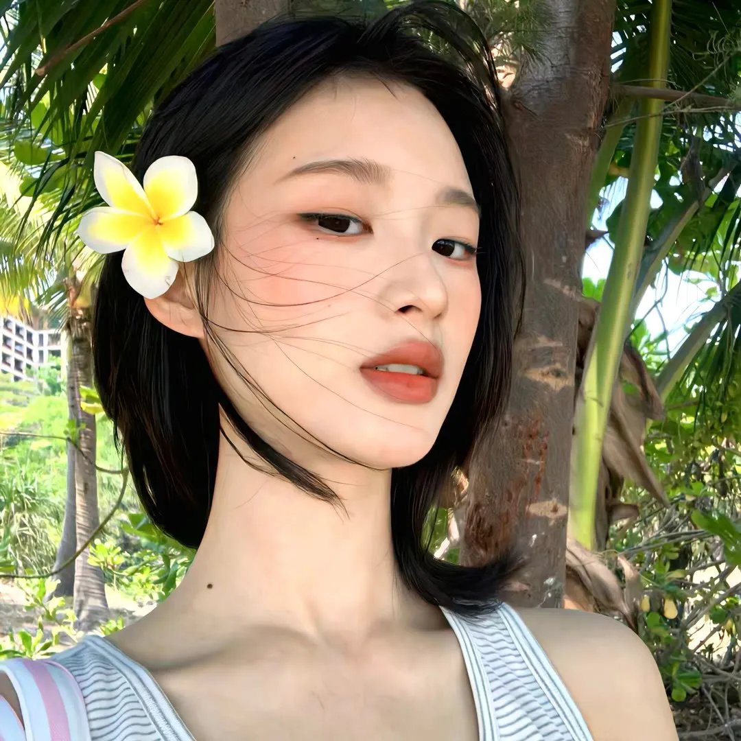 海德维恩