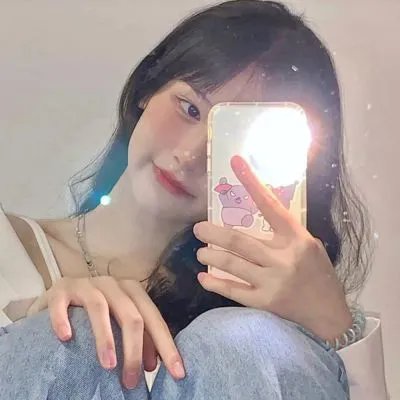 社畜向前冲