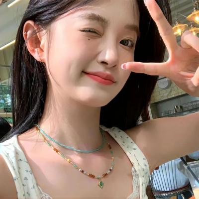 魔力女管家特别篇