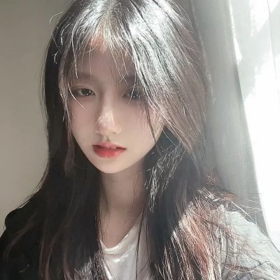 脑大洞开