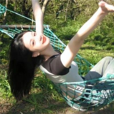 爱的大风暴